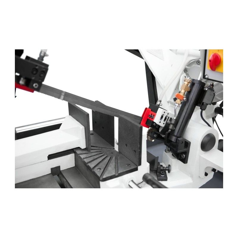 Ленточнопильный станок CORMAK G5025
