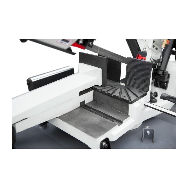 Ленточнопильный станок CORMAK G5025