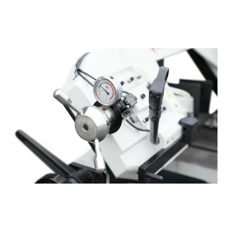 Ленточнопильный станок CORMAK G5025