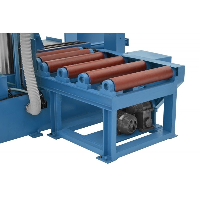 Lintsaag CORMAK H‑50/70