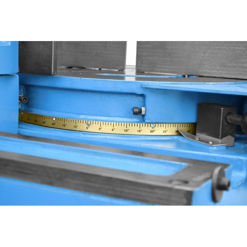 Automaat lintsaag CORMAK S‑200RHA