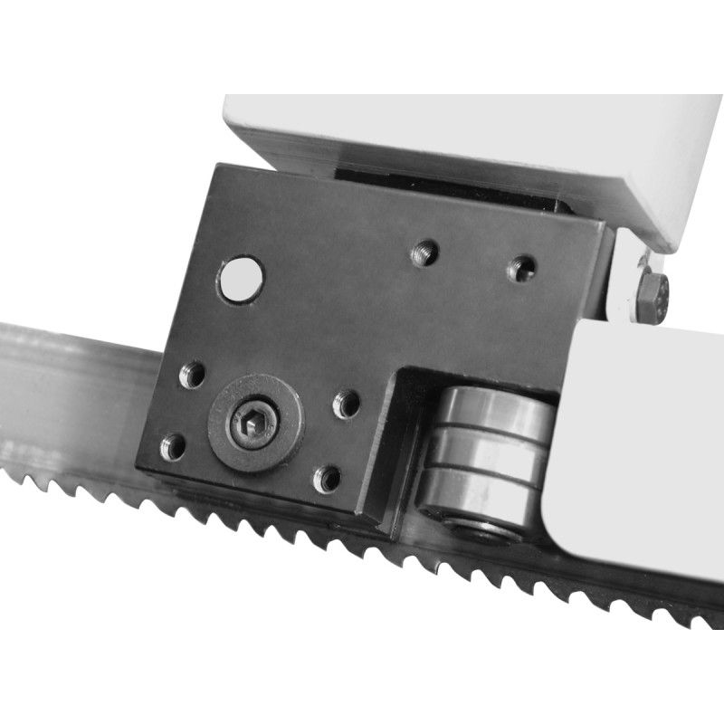 Ленточнопильный станок CORMAK SAM&nbsp;400x580 SAPHIR&nbsp;LINE