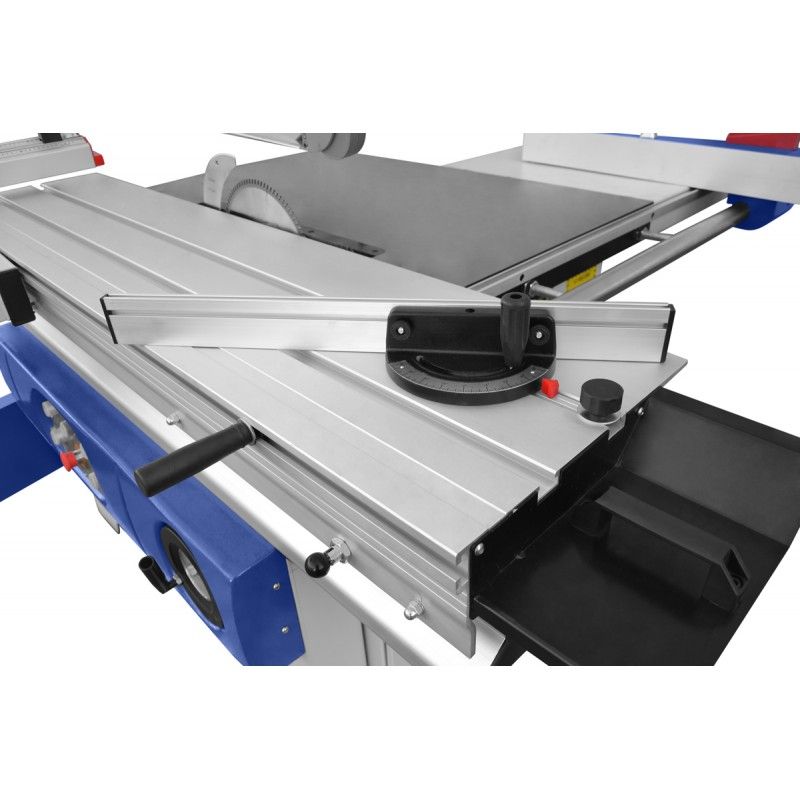 MJ45-KB-3 1600 mm liuglaua saag