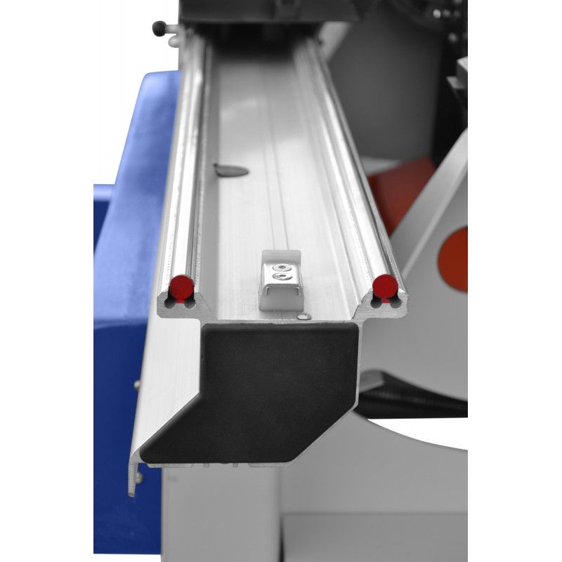 MJ45-KB-3 1600 mm liuglaua saag