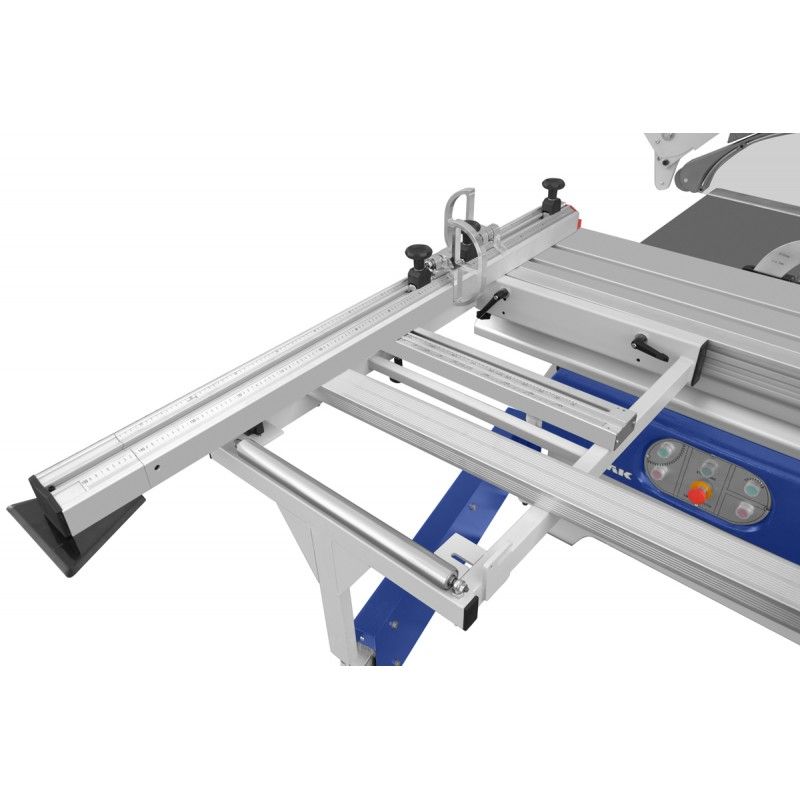 MJ45-KB-3 1600 mm liuglaua saag