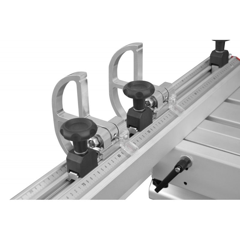 MJ45-KB-3 1600 mm liuglaua saag